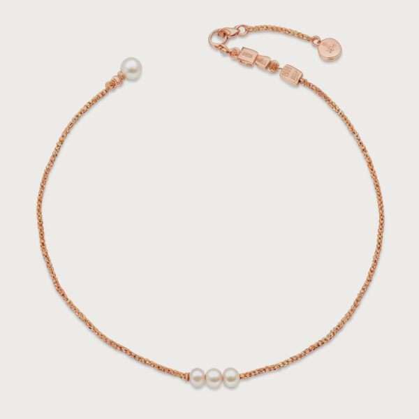 porto48-product33 Anklet