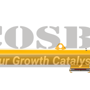 Inclined Screw Feeder & Conveyor - Image 4